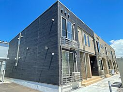 スタジオ　パコ