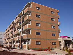 あかやま弐番館