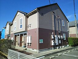 リバーサイド・ドリームV