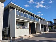 徳島県板野郡北島町鯛浜字かや：物件画像／大東建託リーシング株式会社　徳島店