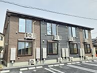 山口県下松市大字末武上：物件画像／大東建託リーシング株式会社 周南店