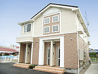 岩手県久慈市新井田第3地割：物件画像／大東建託リーシング株式会社 八戸店