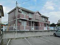 栃木県宇都宮市宝木町2丁目：物件画像／大東建託リーシング株式会社 宇都宮北店