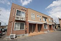 石川県金沢市三口町火：物件画像／大東建託リーシング株式会社 金沢店