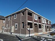 宮城県登米市中田町石森字加賀野2丁目：物件画像／大東建託リーシング株式会社 古川店