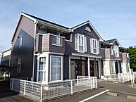 茨城県鹿嶋市大字平井：物件画像／大東建託リーシング株式会社　神栖店