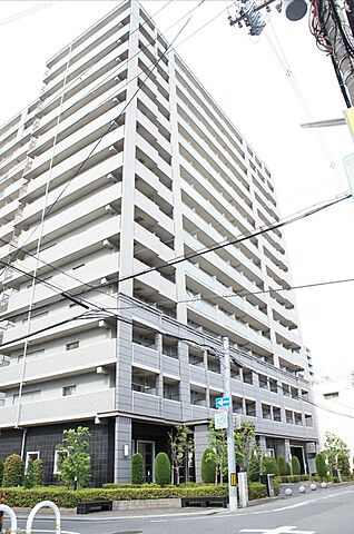 ホームズ 南海高野線 堺東駅 徒歩5分 1k 5階 29 37 賃貸マンション住宅情報 ホームズ 南海高野線 堺東駅 徒歩5分 1k 5階 29 37 賃貸マンション住宅情報