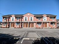 長野県茅野市宮川：物件画像／いい部屋ネット　大東建託リーシング株式会社　諏訪店