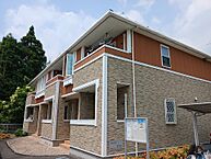 滋賀県大津市坂本8丁目：物件画像／大東建託リーシング株式会社 南草津駅前店