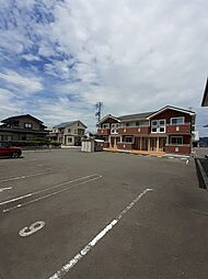 2 / 2