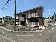 岡山県井原市下出部町1丁目：物件画像／大東建託リーシング株式会社 福山店