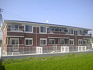 茨城県常陸太田市木崎一町：物件画像／大東建託リーシング株式会社　日立駅前店
