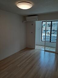 このはな　Ｍ＆Ｋ　I 102 1階1LDKのリビング/ダイニング