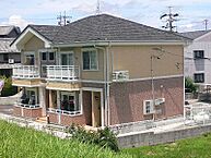 愛知県知多郡阿久比町大字草木字平井林：物件画像／大東建託リーシング株式会社 半田店