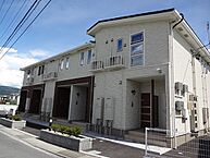 長野県岡谷市長地権現町2丁目：物件画像／いい部屋ネット　大東建託リーシング株式会社　諏訪店