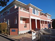 茨城県神栖市深芝南1丁目：物件画像／大東建託リーシング株式会社　神栖店