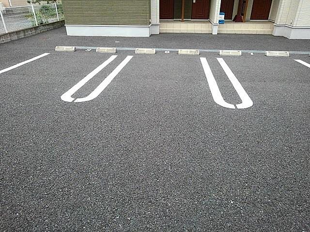 2 / 2