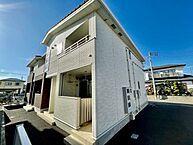 宮城県仙台市太白区東中田4丁目：物件画像／大東建託リーシング株式会社 仙台南店