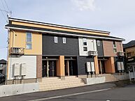 長野県諏訪市大字湖南：物件画像／いい部屋ネット　大東建託リーシング株式会社　諏訪店
