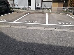 2 / 2