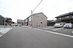 2 / 2