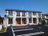 長野県長野市青木島町青木島乙：物件画像／大東建託リーシング株式会社 長野店