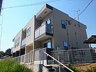 宮城県多賀城市浮島字西沢：物件画像／大東建託リーシング株式会社 中野栄店