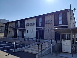 ベルク　マーリア