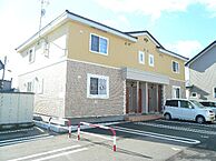 北海道苫小牧市もえぎ町1丁目：物件画像／大東建託リーシング株式会社 苫小牧店