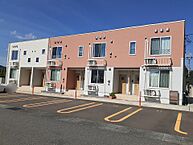 福井県勝山市旭毛屋町：物件画像／大東建託リーシング株式会社 福井店