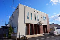 宮城県大崎市古川稲葉2丁目：物件画像／大東建託リーシング株式会社 古川店