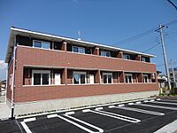 茨城県高萩市有明町1丁目：物件画像／大東建託リーシング株式会社　日立駅前店