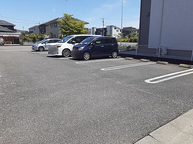 2 / 2