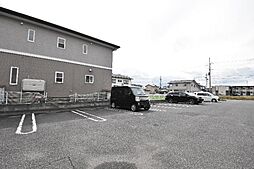 2 / 2