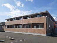 宮城県大崎市古川中里3丁目：物件画像／大東建託リーシング株式会社 古川店