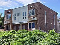福井県坂井市三国町陣ケ岡：物件画像／大東建託リーシング株式会社 福井店