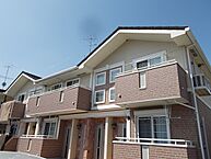 埼玉県加須市旗井1丁目：物件画像／大東建託リーシング株式会社 古河店