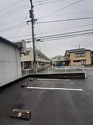 2 / 2