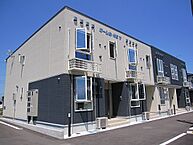 富山県高岡市中田：物件画像／大東建託リーシング株式会社　高岡店