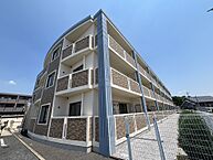 群馬県高崎市貝沢町：物件画像／大東建託リーシング株式会社　高崎店