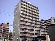 北海道札幌市東区北二十一条東15丁目：物件画像／大東建託リーシング株式会社　麻生店