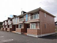 福島県田村郡三春町八島台3丁目：物件画像／大東建託リーシング株式会社 郡山店