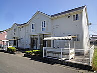 徳島県鳴門市鳴門町高島字北426番地：物件画像／大東建託リーシング株式会社　徳島店