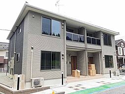 エヴァーグリーンＤ