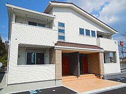 ホームズ 相馬市の賃貸 賃貸マンション アパート 物件一覧 住宅 お部屋探し情報