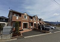 長野県松本市大字岡田下岡田：物件画像／大東建託リーシング株式会社 松本伊勢町通り店