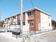 山口県光市浅江6丁目：物件画像／大東建託リーシング株式会社 周南店
