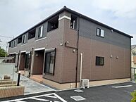 埼玉県比企郡川島町大字中山：物件画像／大東建託リーシング株式会社　桶川店