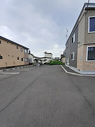 2 / 2
