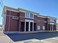徳島県板野郡藍住町徳命字名田：物件画像／大東建託リーシング株式会社　徳島店